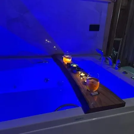 Eviniz Rahatliginda, Essiz Doga Manzarali Dag Evi Chalet