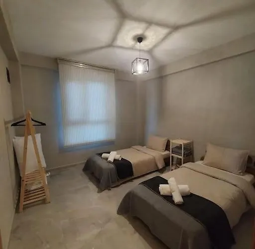 Eviniz Rahatliginda, Essiz Doga Manzarali Dag Evi