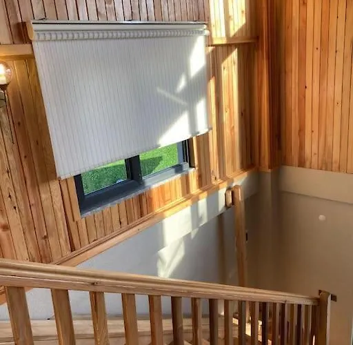 Domek alpejski Eviniz Rahatliginda, Essiz Doga Manzarali Dag Evi Golcuk